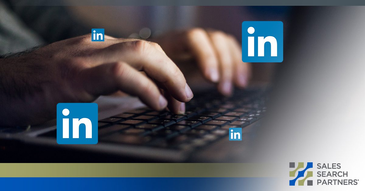 The Key to Creating High-Value Relationships with Your LinkedIn Connections